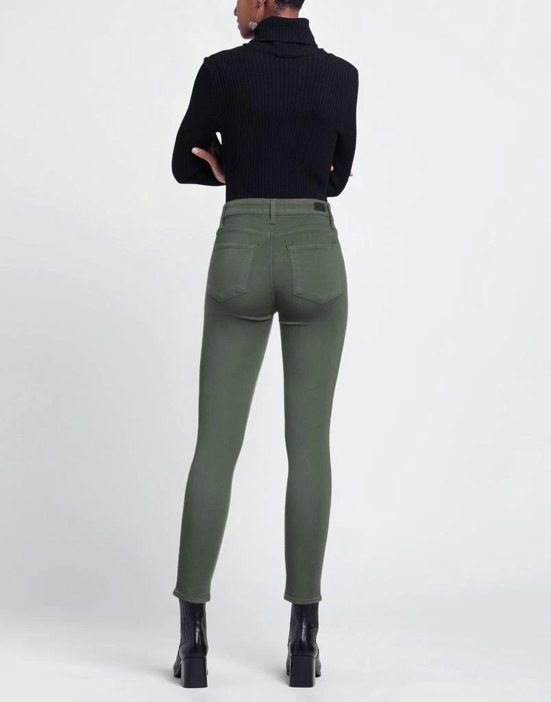 Paige Casual pants 3