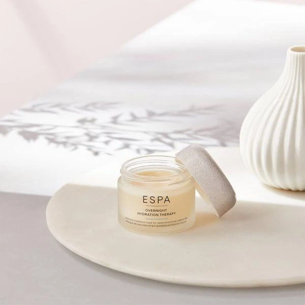 ESPA ESPA Overnight Hydration Therapy 55ml 2