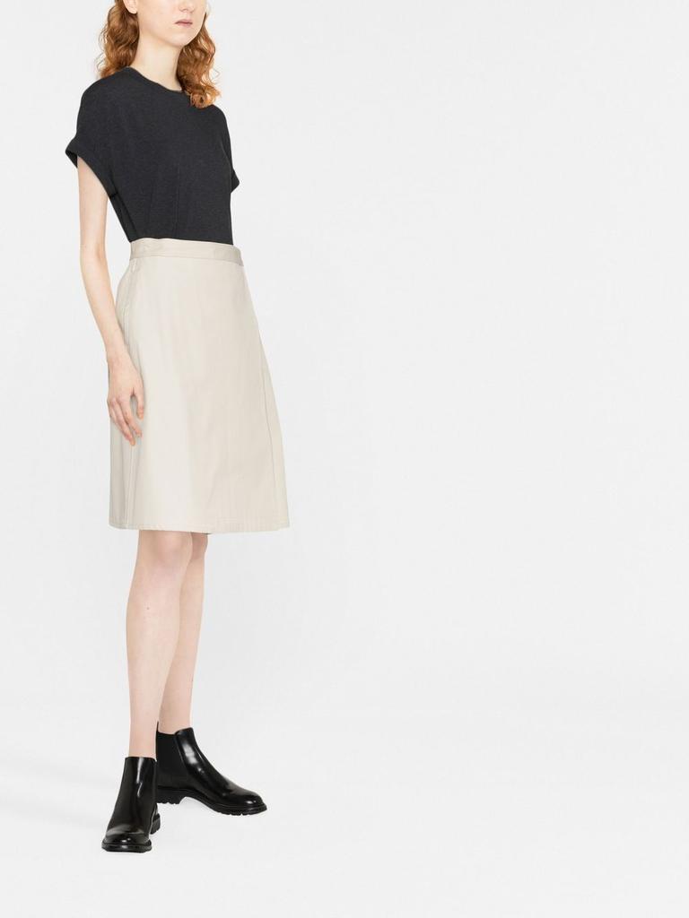 Brunello Cucinelli Women's T-Shirts And Polos