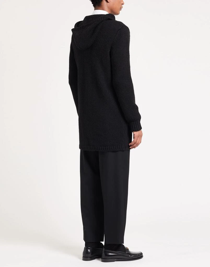 BELLWOOD Cardigan 3