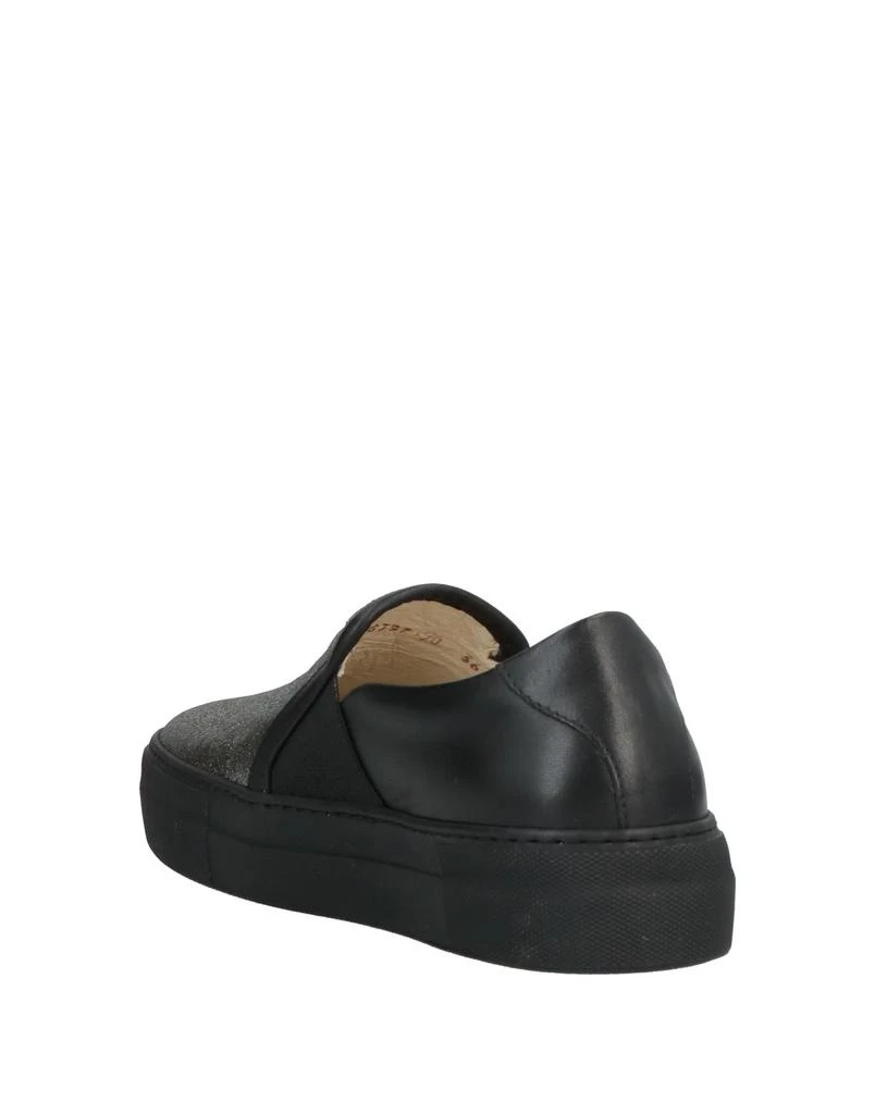 CARLO PAZOLINI Sneakers 3