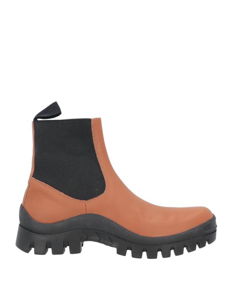 ATP ATELIER Ankle boot