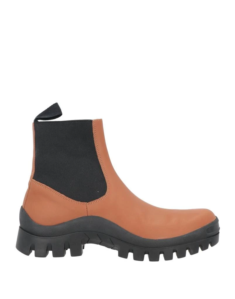 ATP ATELIER Ankle boot 1