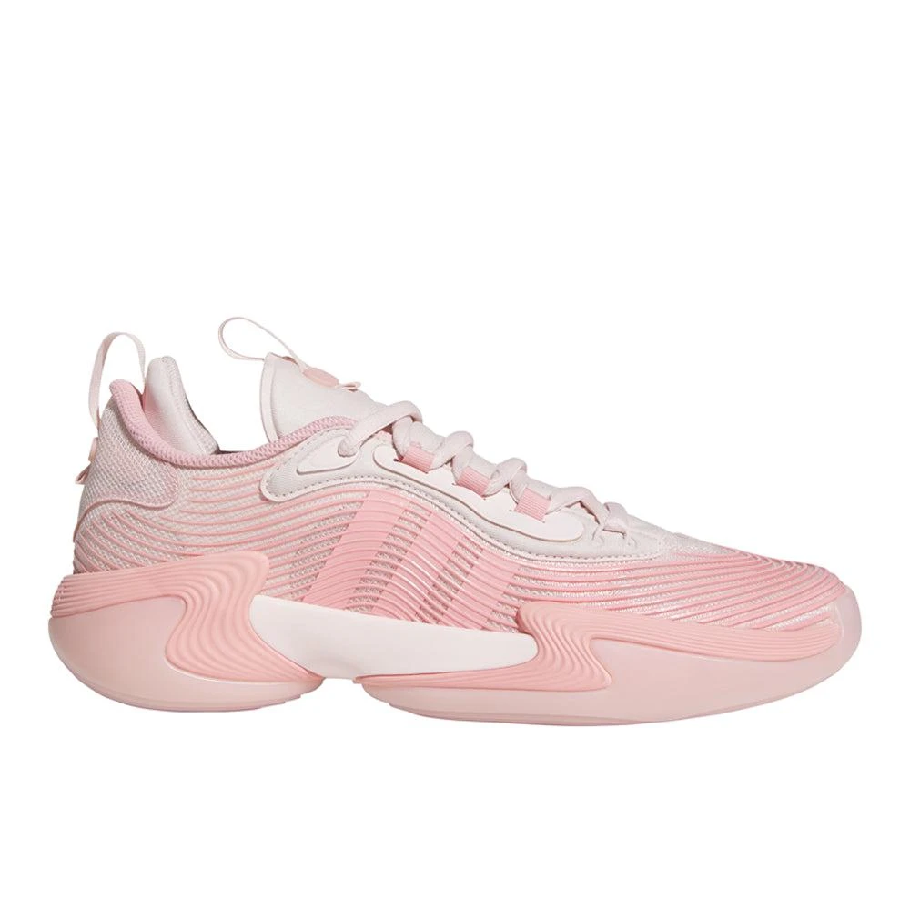 Adidas Exhibit Select 2.0 Pro Basketball Shoes