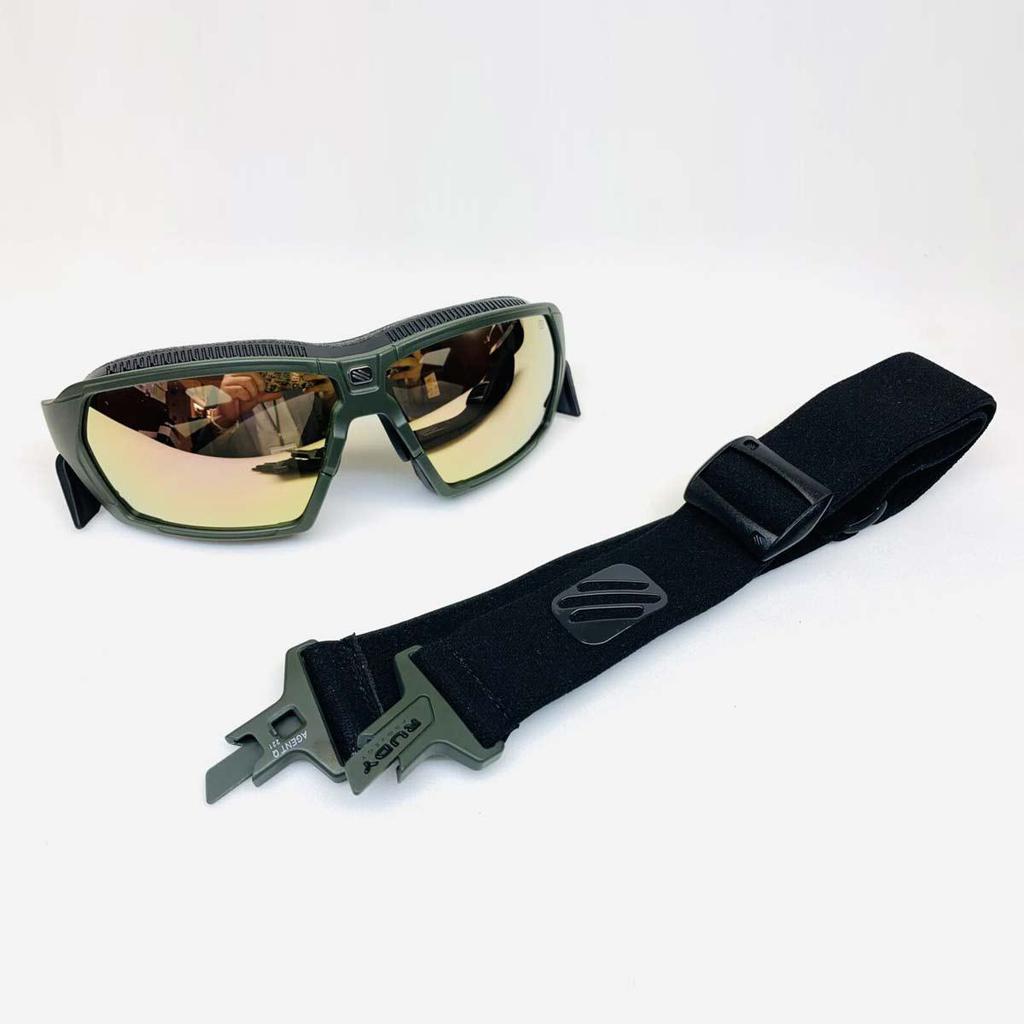 RUDY PROJECT Rudy Project Sunglasses