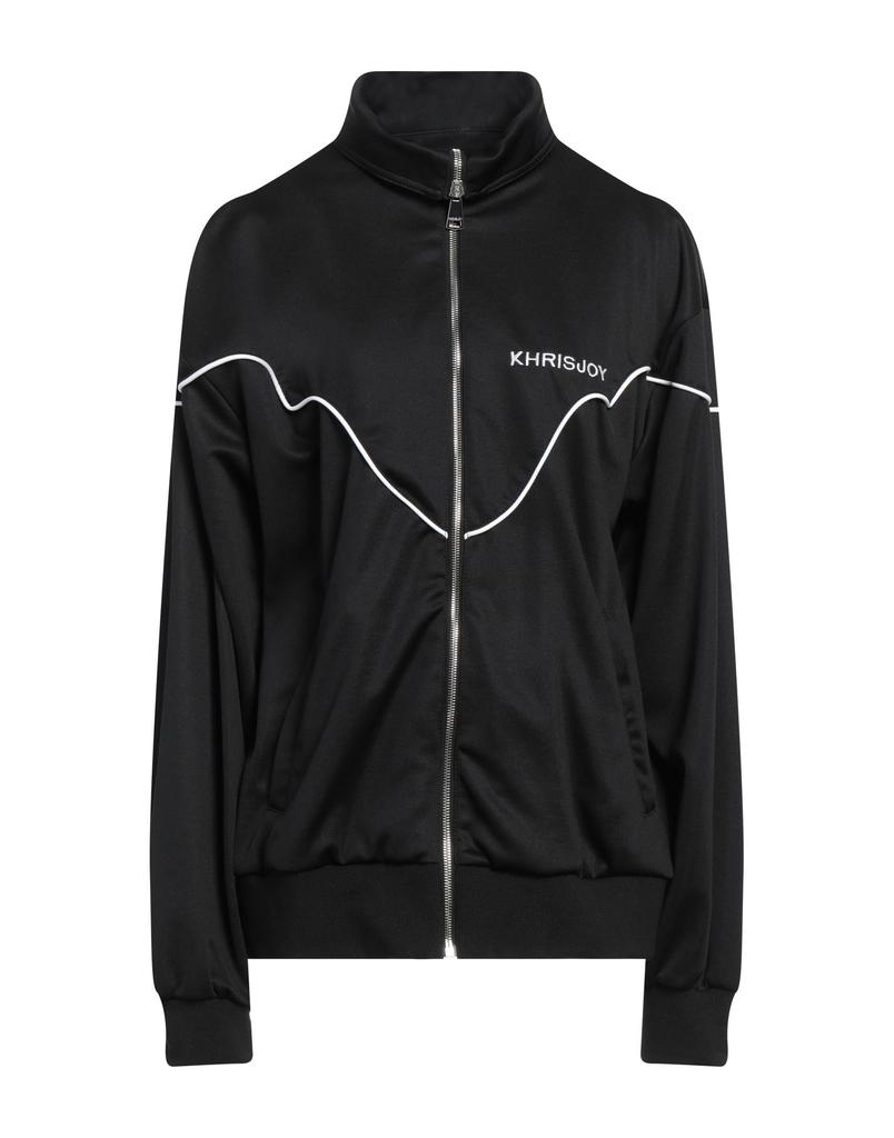 Khrisjoy Sweatshirt