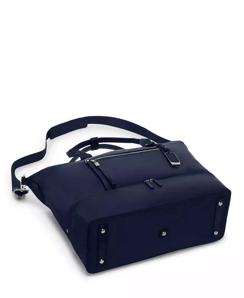 Tumi Voyageur Contine Weekender 4
