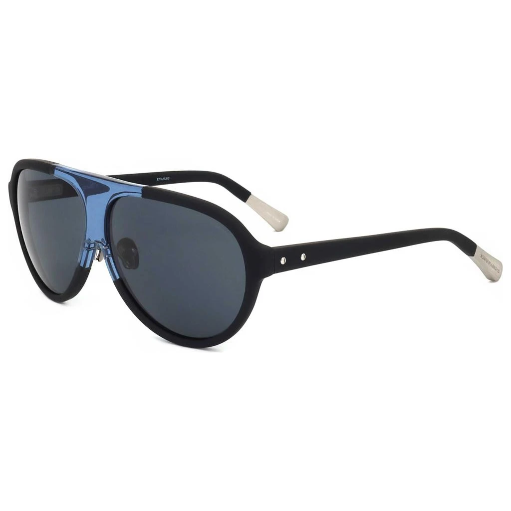 Linda Farrow Linda Farrow Men's Sunglasses KVA33-C3-60 from Ashford