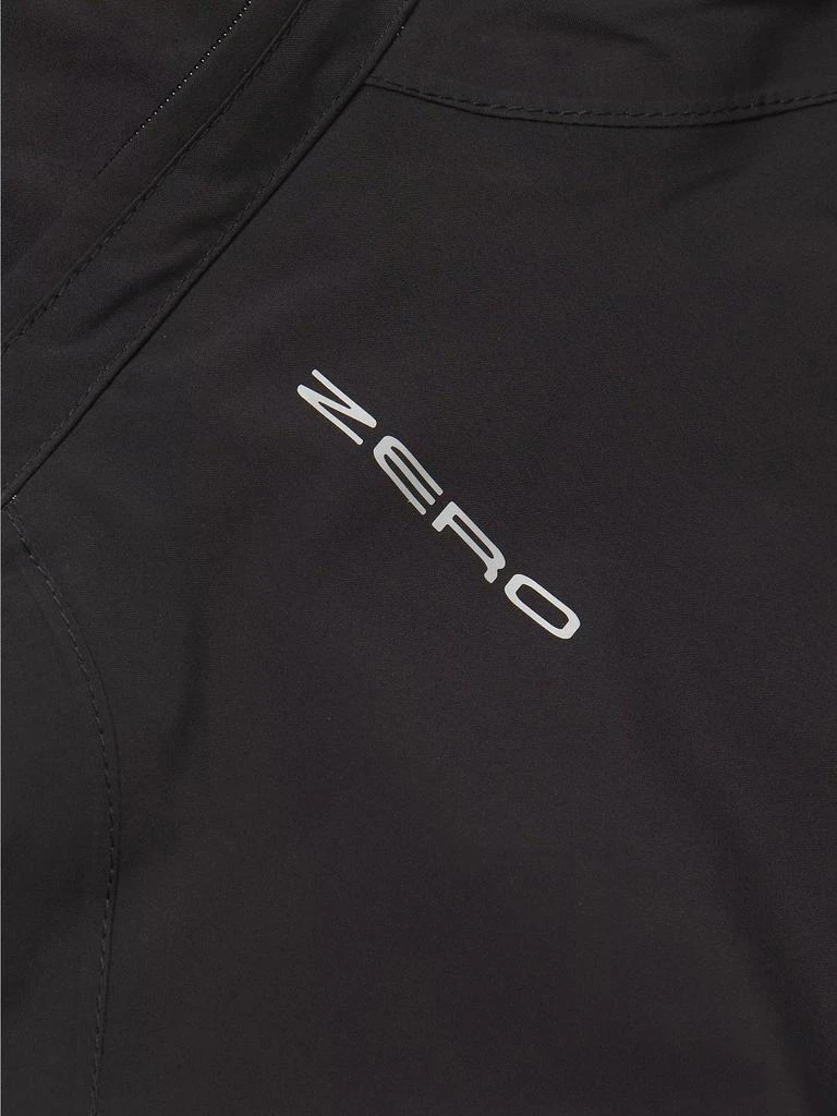 Zero Restriction Olivia Shell Zip-Front Jacket 6