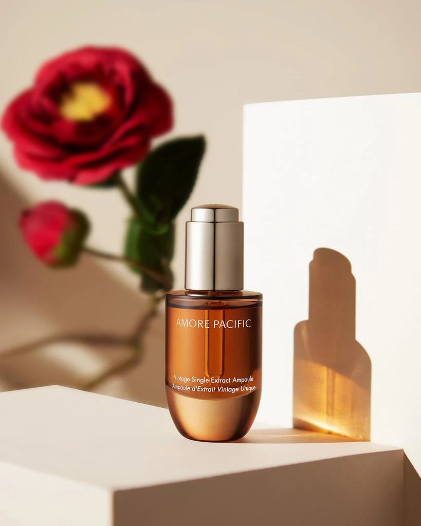 Amore Pacific Vintage Single Extract Ampoule 3