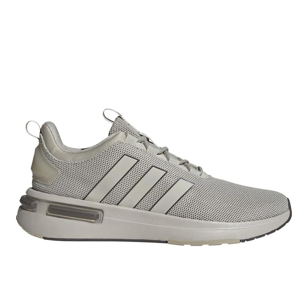 adidas gazelle silver green womens adidas Men's Racer TR23 Running Shoes  IG7328 12