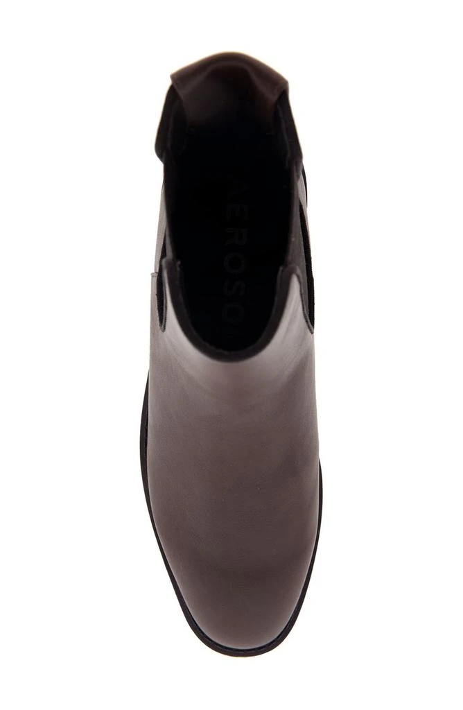 Aerosoles Tropea Chelsea Boot 5
