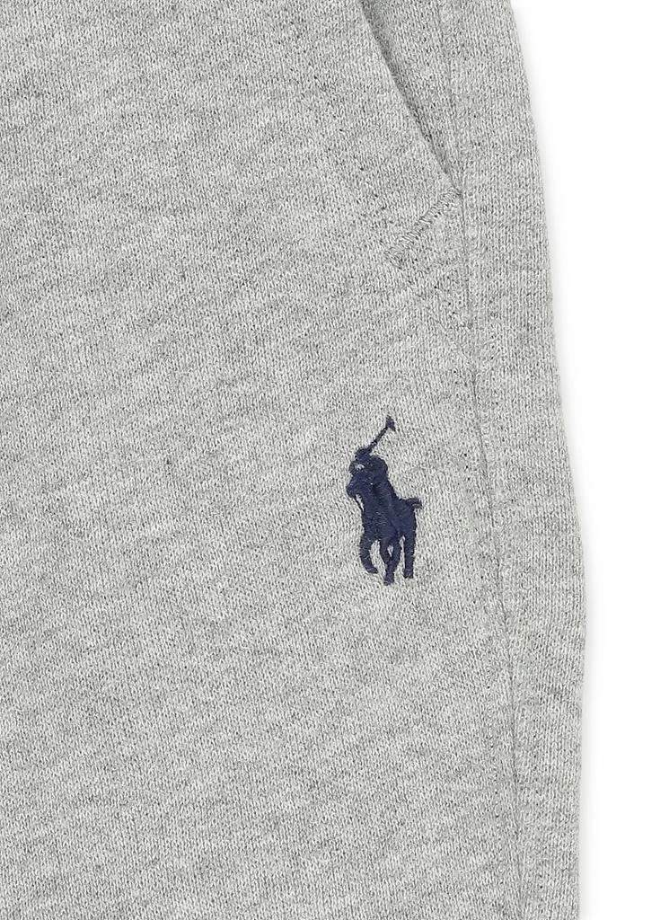 Ralph Lauren Pony Sweatpants 3