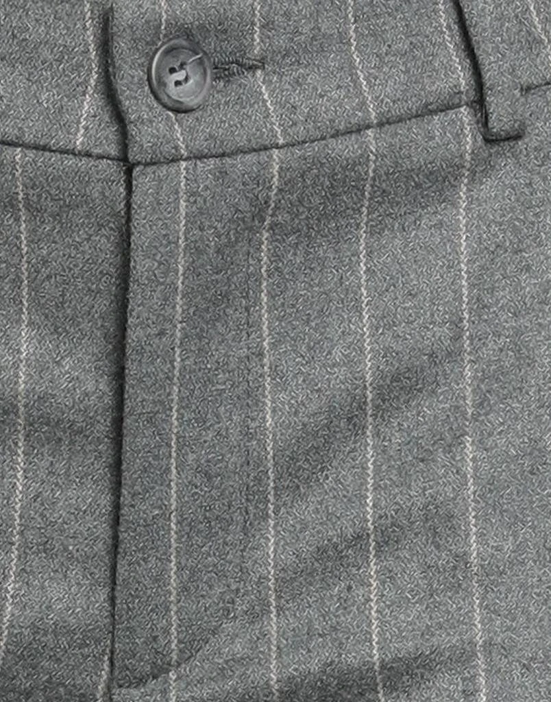 Manila Grace Casual pants 4