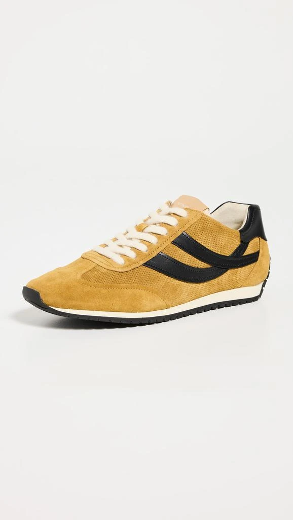 Vince Oasis Runner Sneakers 1