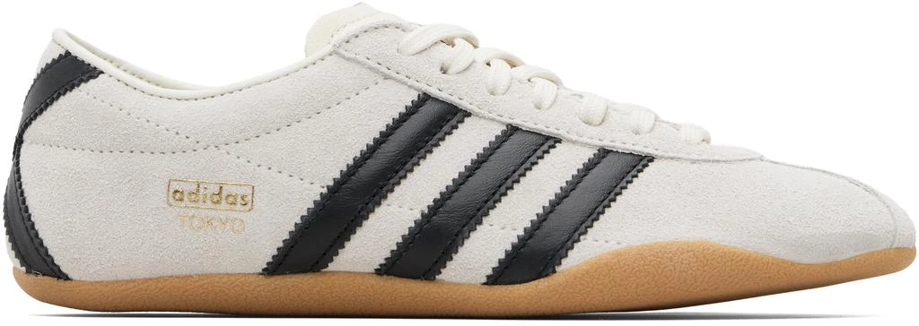 adidas gazelle silver green womens adidas Forum 84 Low CL Shoes - Women's - Warm Vanilla / Gold / Ambient Blush