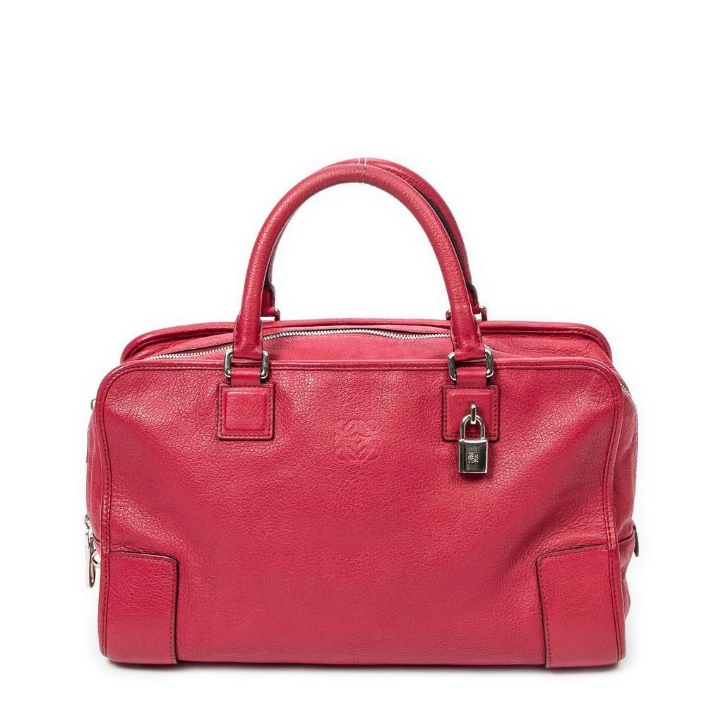Loewe Amazona 36 1