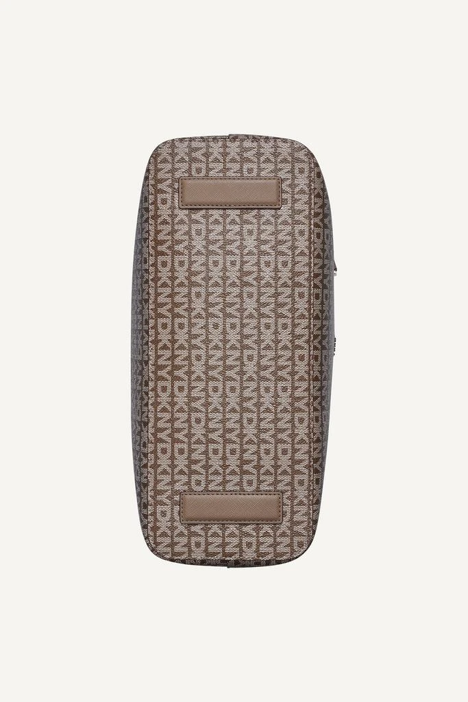 DKNY BRANTON TOTE 5