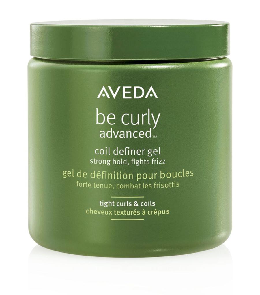 Aveda Be Curly Advanced Coil Definer Gel (250ml)