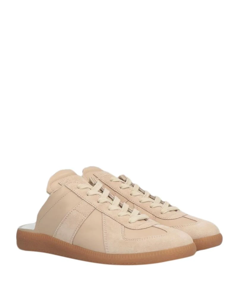 MAISON MARGIELA Mules and clogs 2