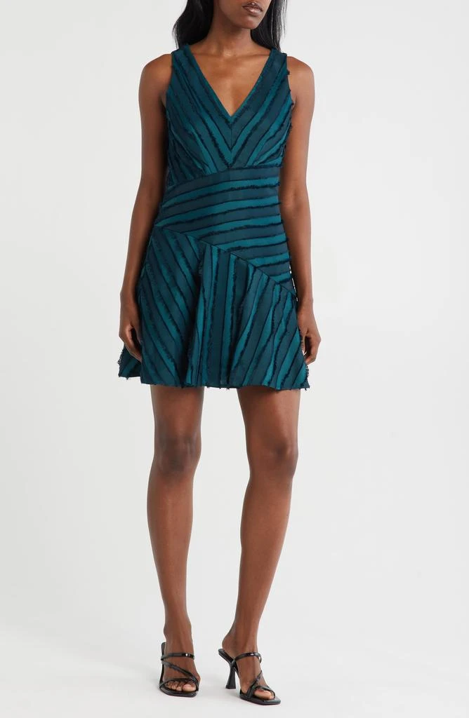 Sleeveless Eyelash Fringe Fit & Flare Dress On Sale Now with Up to 86% Off | Discover Exclusive Deals & Savings at BeyondStyle Authentic Rebecca Taylor dress|female|women|clothing|dresses with Limited-Time Discounts, Sleeveless Eyelash Fringe Fit & Flare Dress On Sale Now with Up to 86% Off | Discover Exclusive Deals & Savings at BeyondStyle Authentic Rebecca Taylor dress|female|women|clothing|dresses with Limited-Time Discounts,