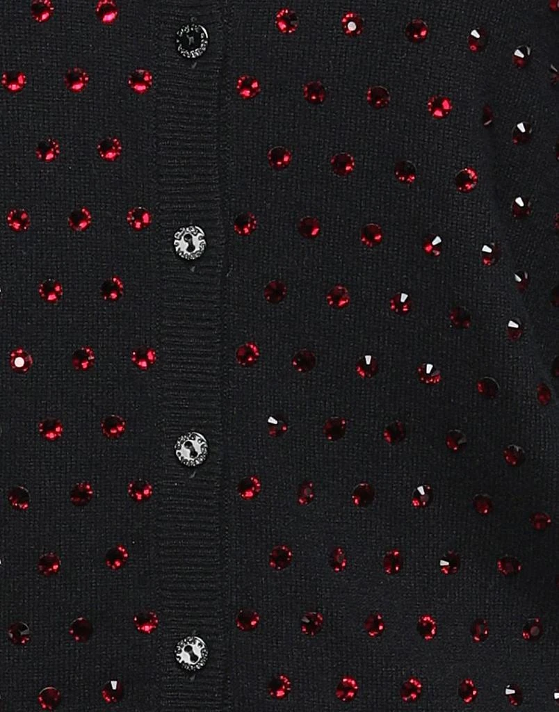 Dolce 
Gabbana Cardigan 4