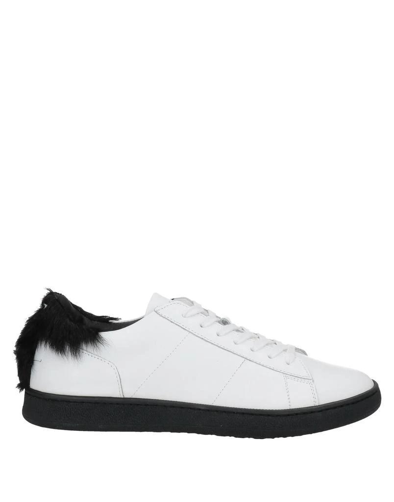 ROV Sneakers 1