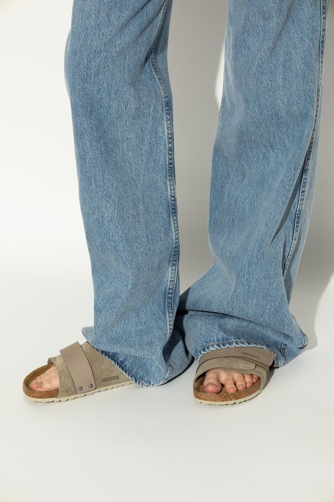 Birkenstock Birkenstock 'Oita' Slippers
