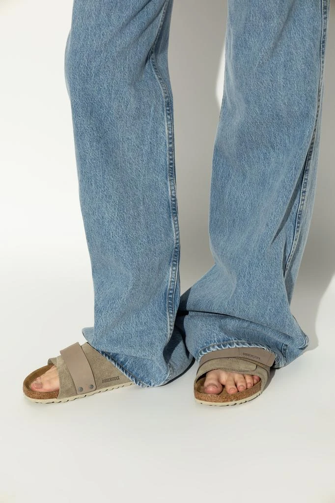 Birkenstock Birkenstock 'Oita' Slippers 2