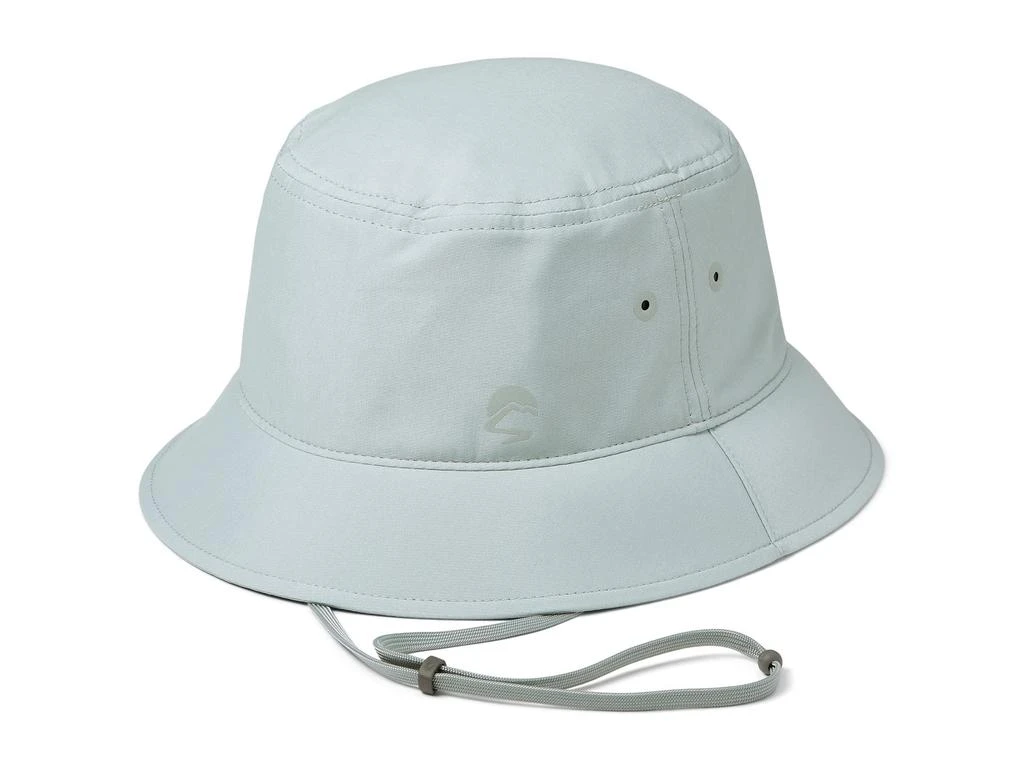 SUNDAY AFTERNOONS Sunward Bucket 1
