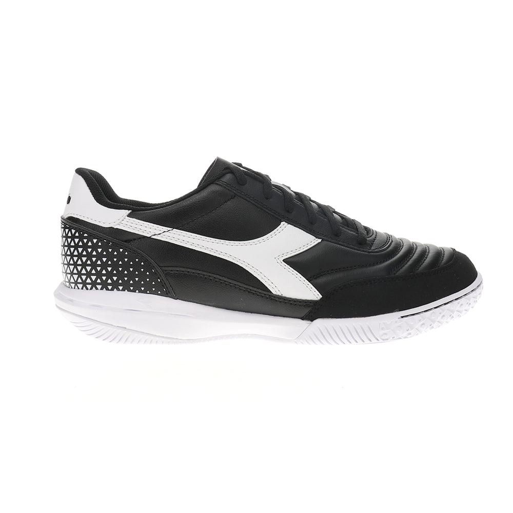 Diadora Calcetto Gr Lt Indoor Soccer Shoes