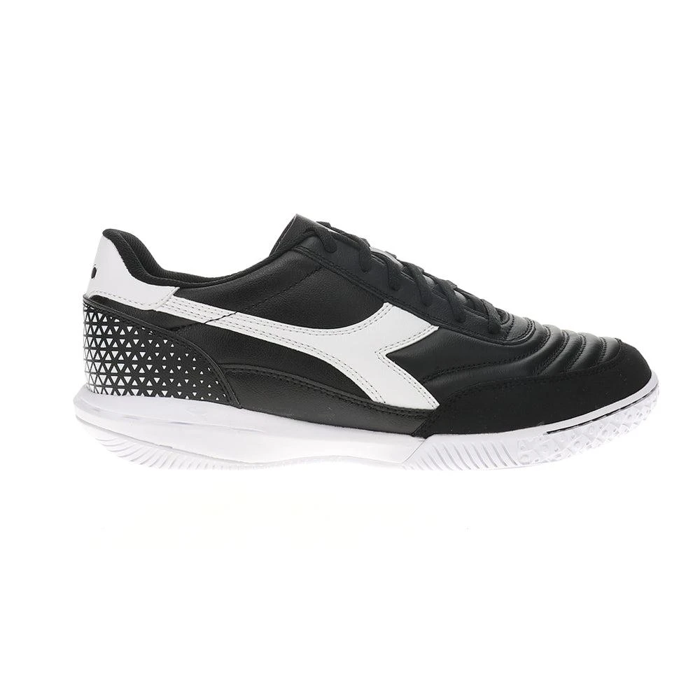 Diadora Calcetto Gr Lt Indoor Soccer Shoes 1