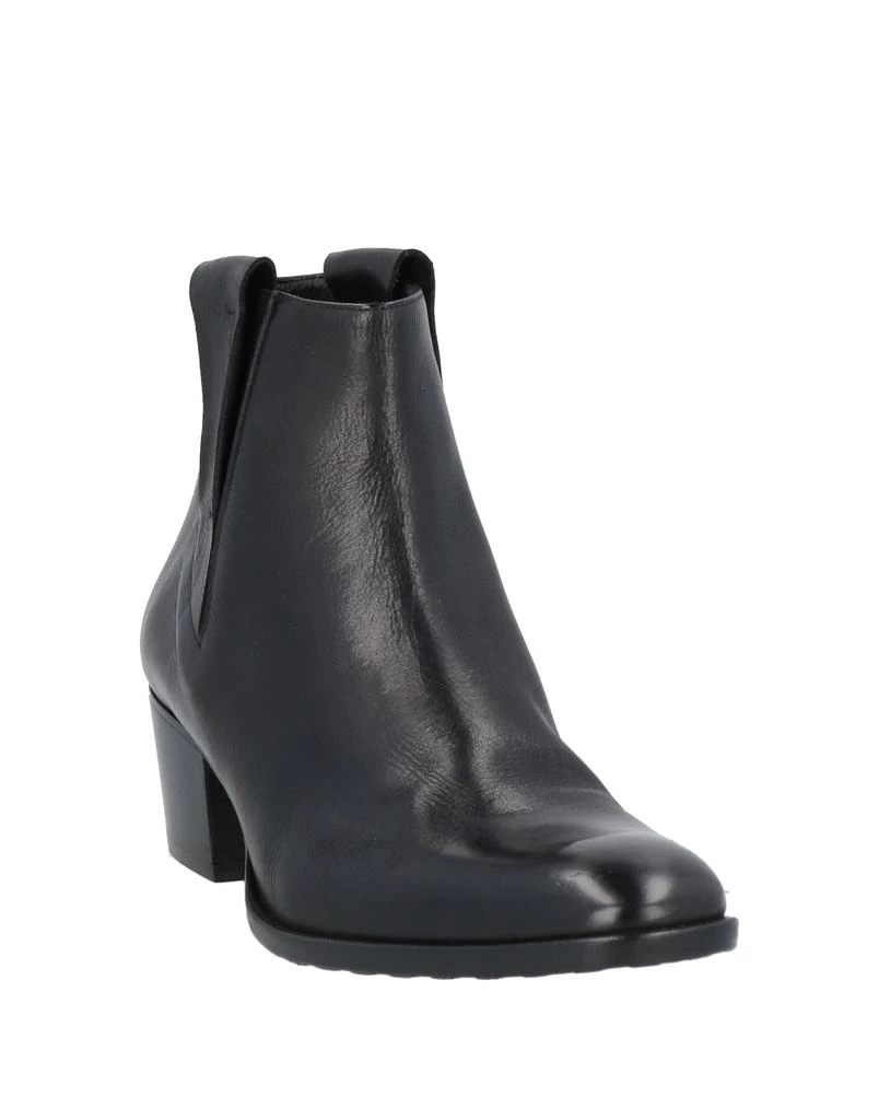 ELENA IACHI Ankle boot 2