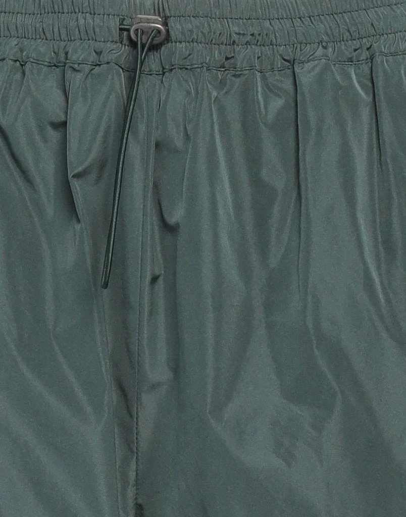 NIŪ Casual pants 4