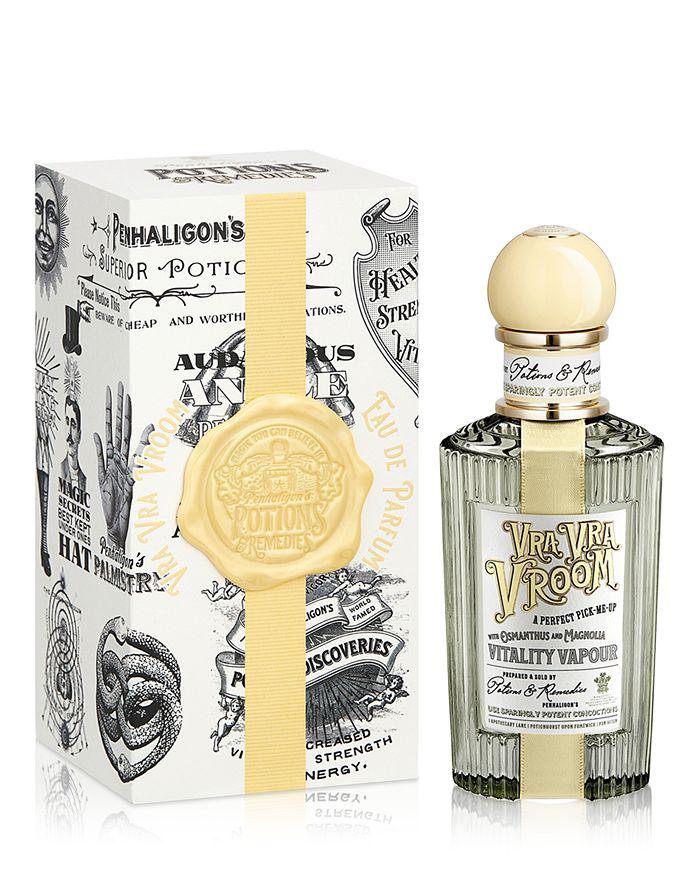 Penhaligon's Vra Vra Vroom Eau de Parfum 3.4 oz.