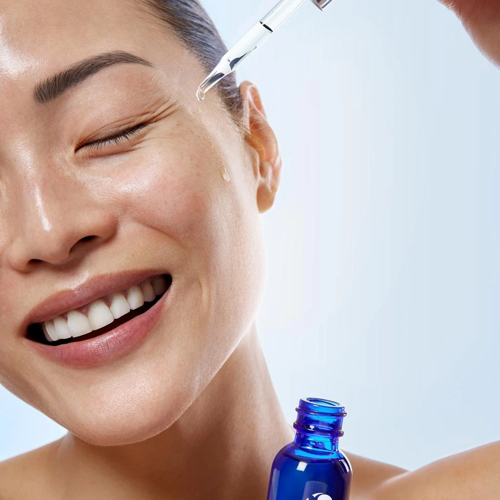 iS CLINICAL iS Clinical GeneXC Serum 2