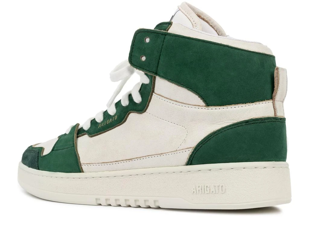 Axel Arigato Dice Hi Sneaker 3