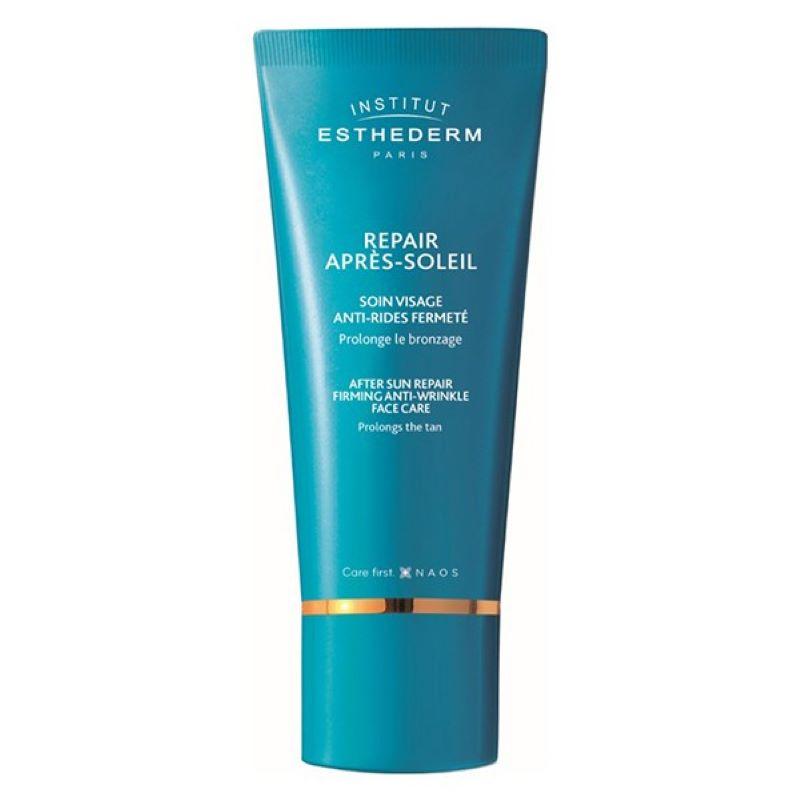 Institut Esthederm Institut Esthederm - After Sun Repair Face Care (50ml)