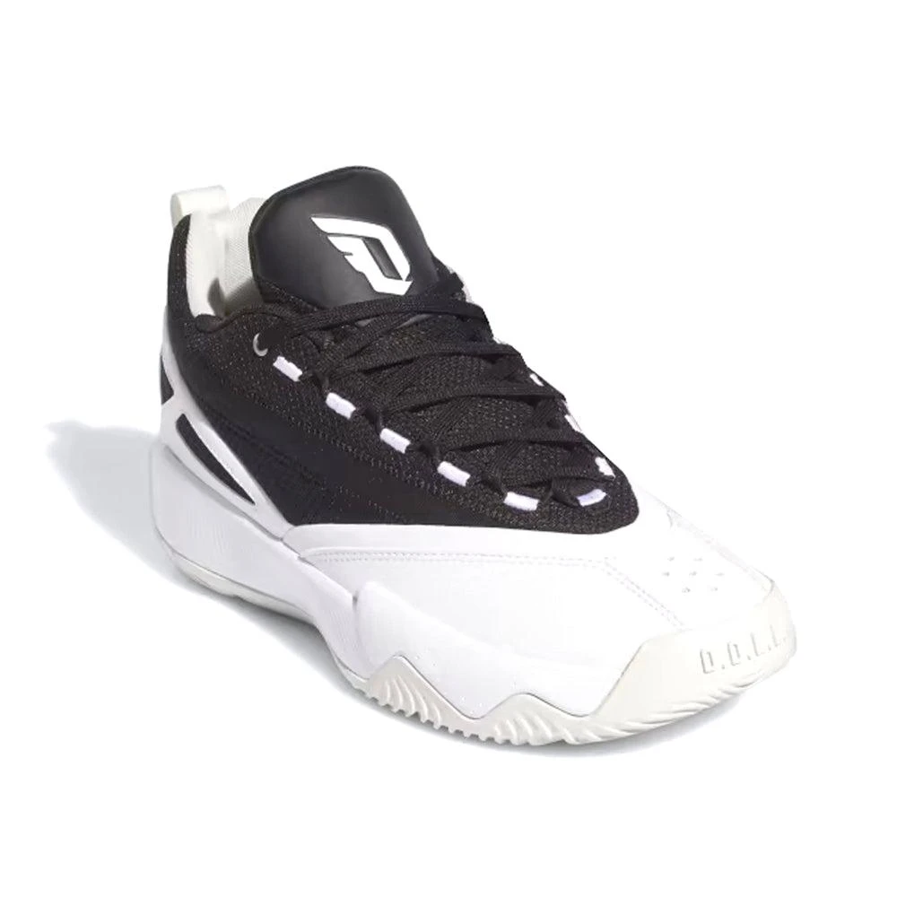 Adidas Dame Certified 2 Basketball Shoes 2