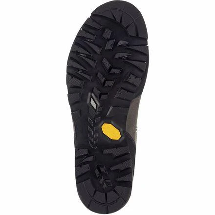 Scarpa Zodiac Plus GTX Backpacking Boot - Women's 5