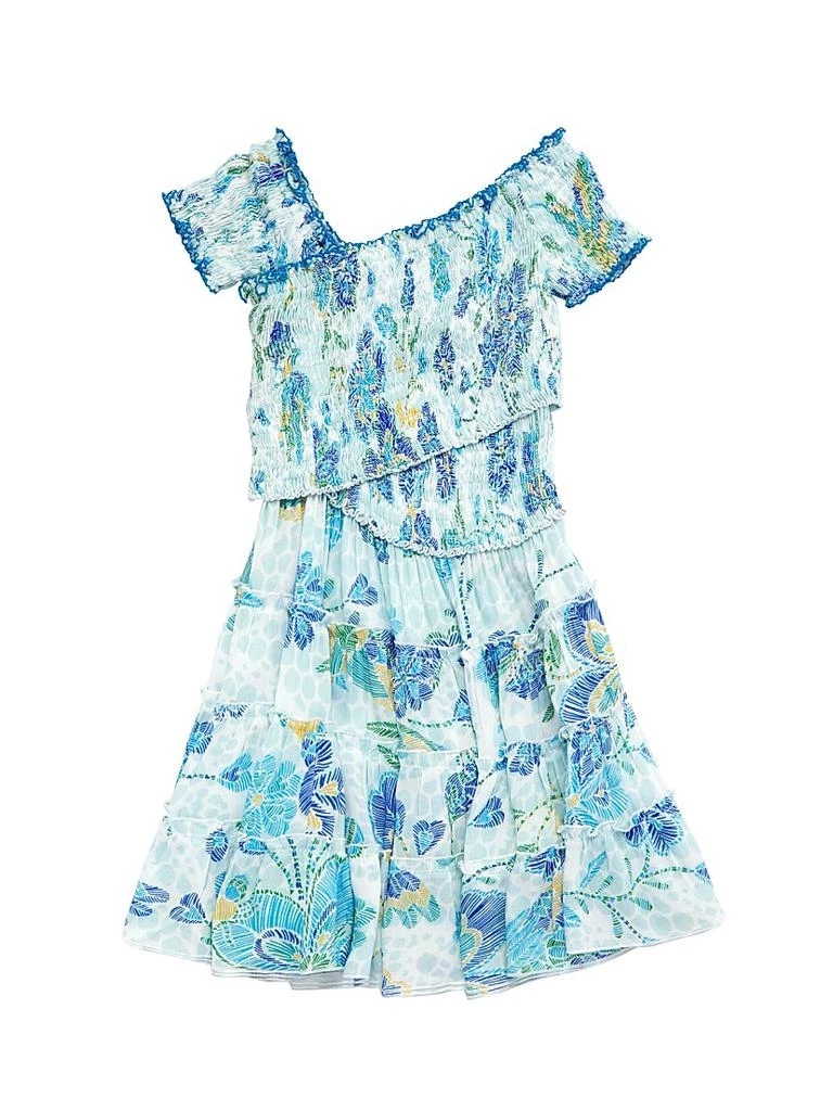 show me your mumu caroline mini dress Claire Mini Dress, in White Poplin, Size: Small