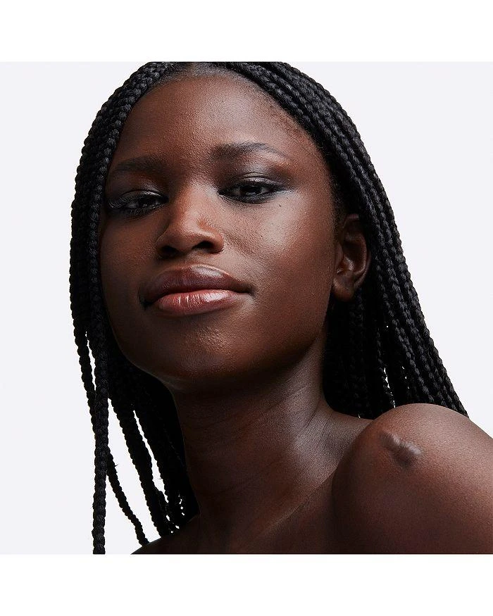 MAC Studio Fix Pro Set + Blur Weightless Loose Powder 4