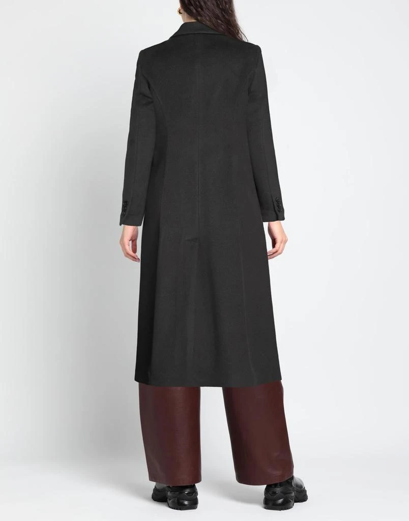 ANNIE P. Coat 3
