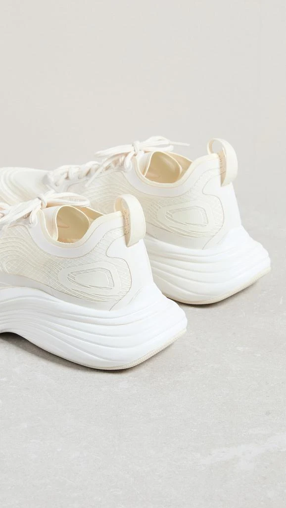 Athletic Propulsion Labs Streamline Sneakers 3