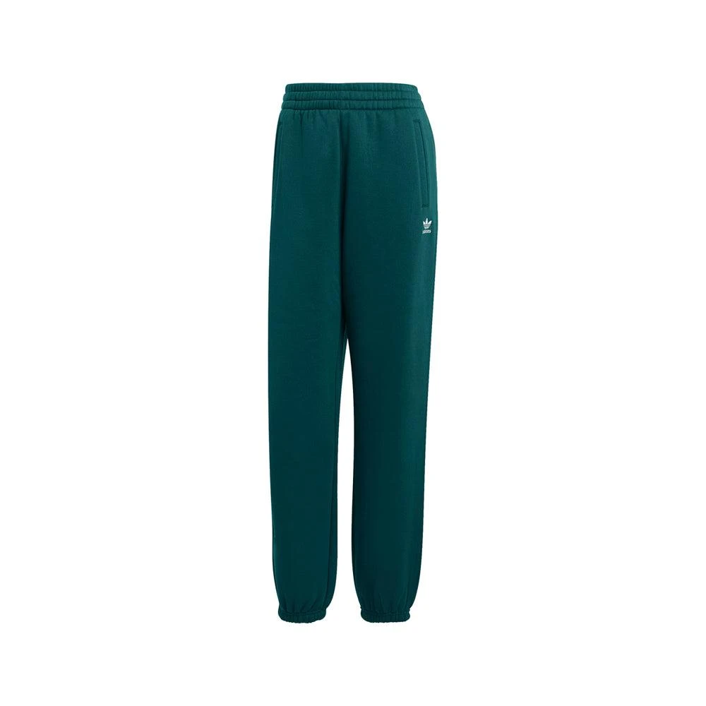 Adidas Essentials Fleece Loose Joggers