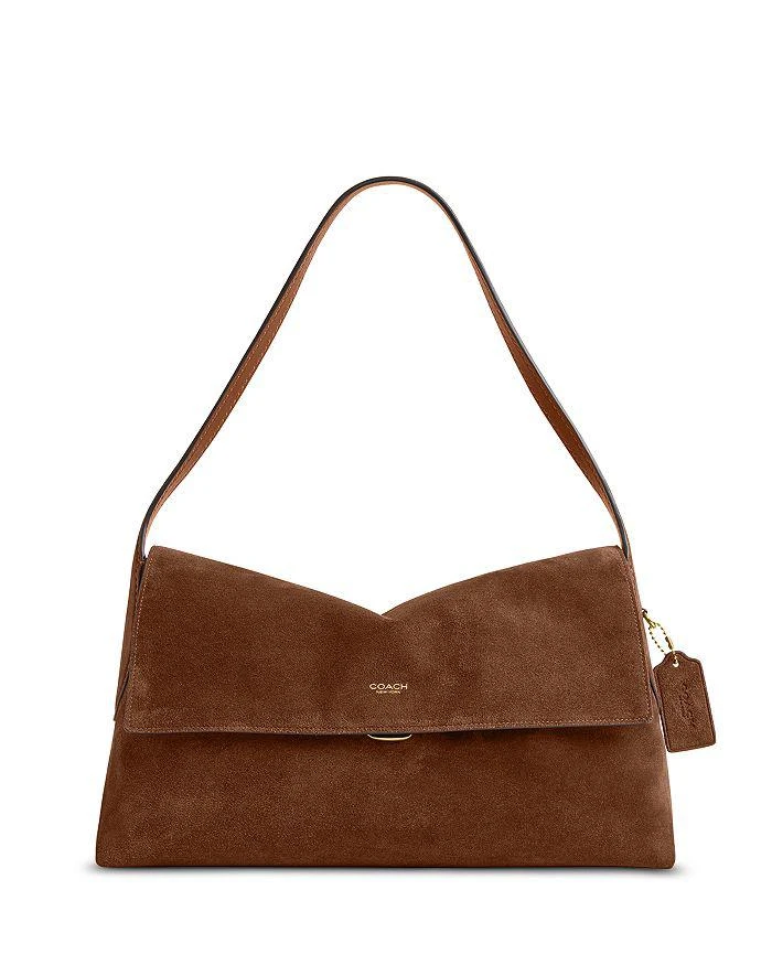 Coach Chelsea Shoulder Bag 36