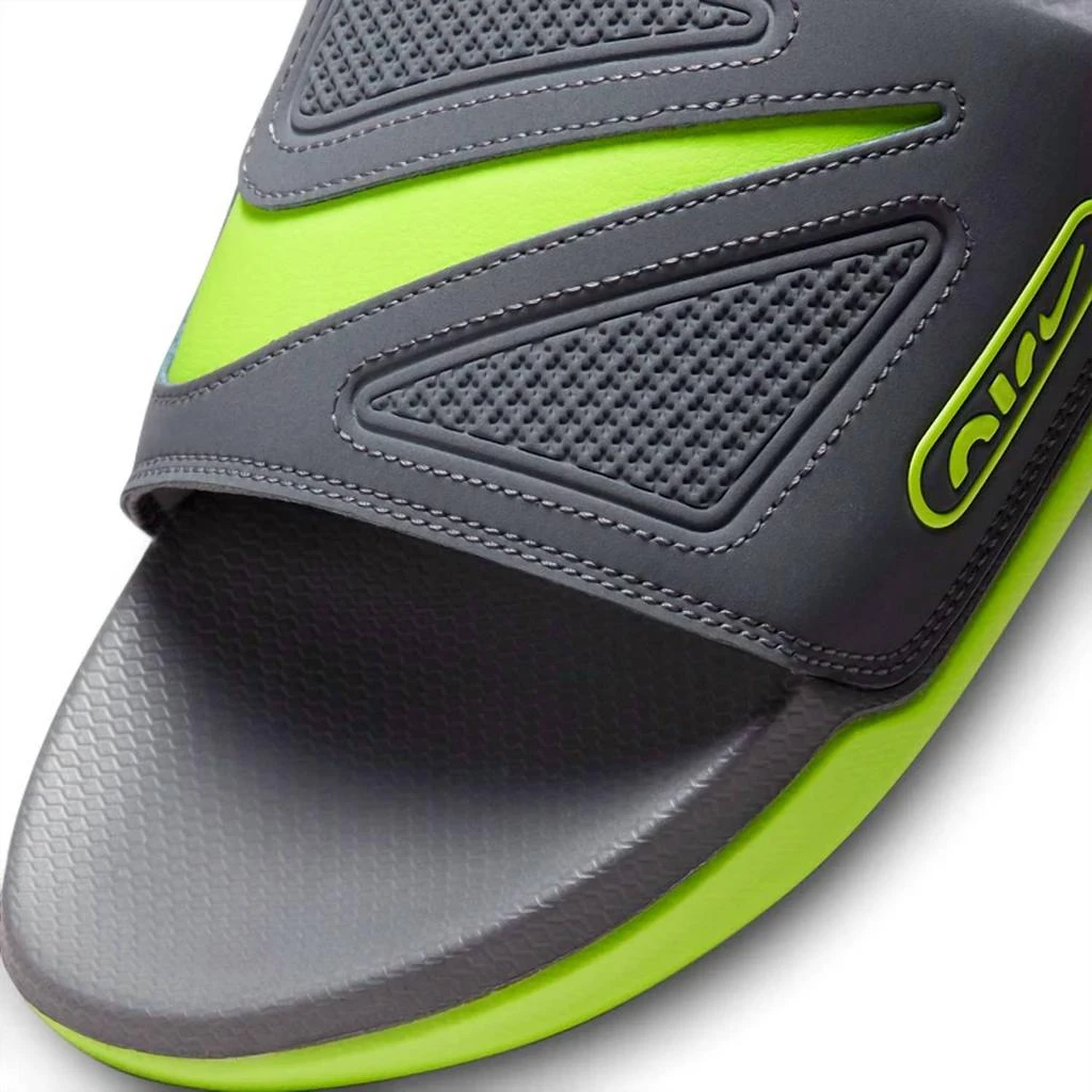NIKE Nike - Men's Air Max Cirro Slide 3