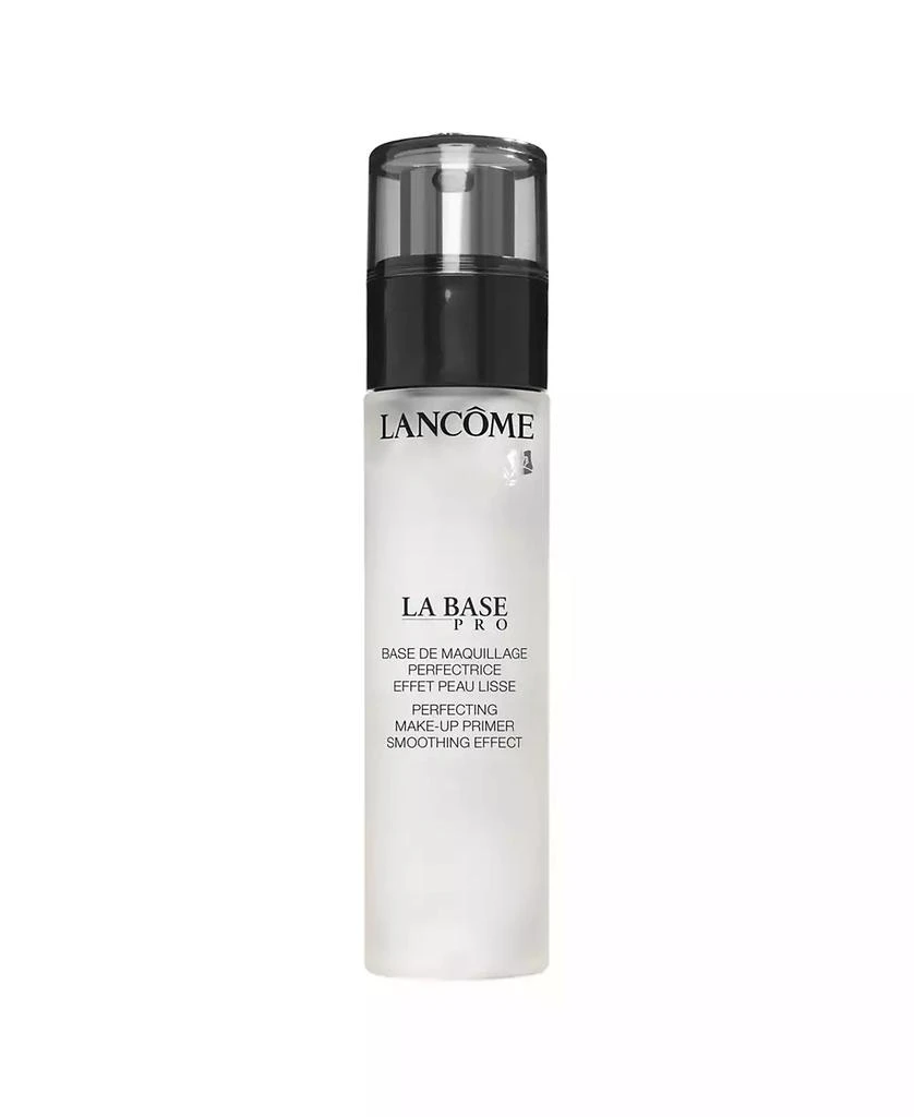 Lancôme La Base Pro Perfecting Make-Up Primer Oil free Formula, 0.8 oz. 1