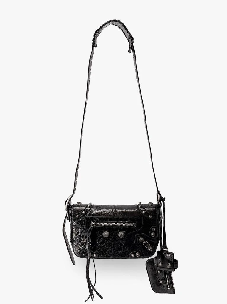 Balenciaga LE CAGOLE 1