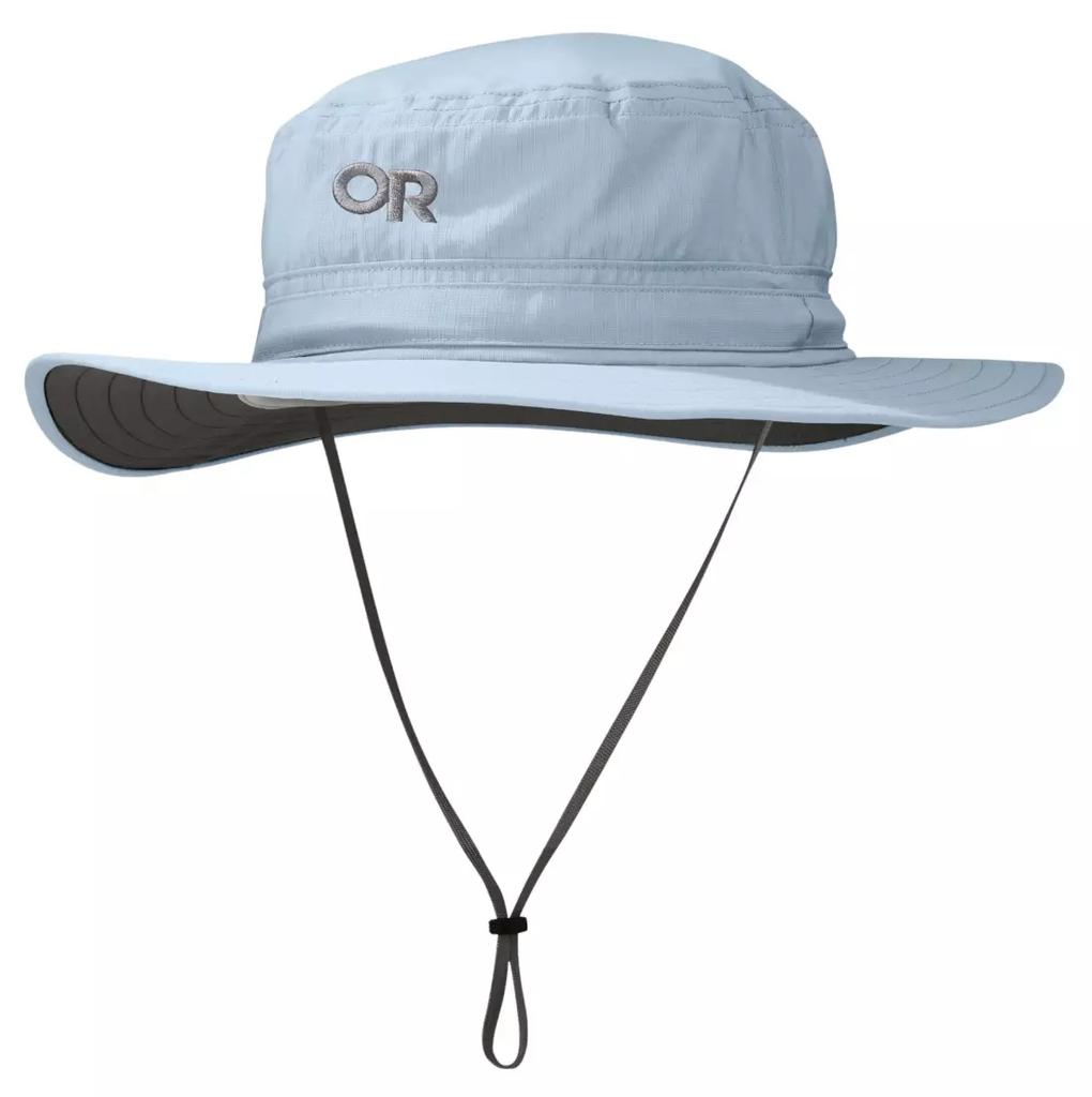 Outdoor Research Outdoor Research Helios Sun Hat